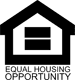 EqualOpportunityHousing