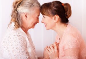 Abbington Assisted Living
