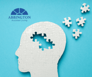alzheimer's disease