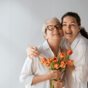 mothers day